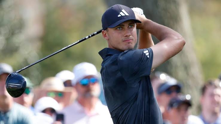 2026 Masters odds, picks, field, date: Surprising PGA predictions from golf model that's nailed 16 majors