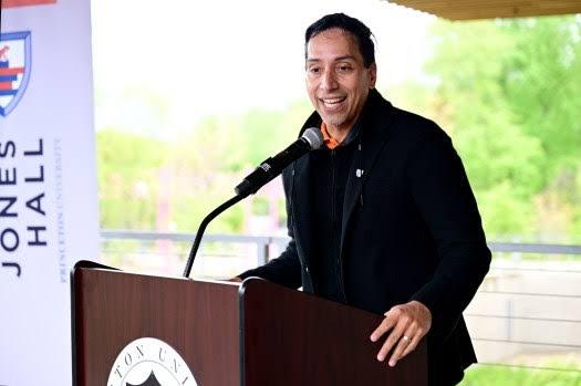 Padres players marvel at team’s sale price — and what it might mean