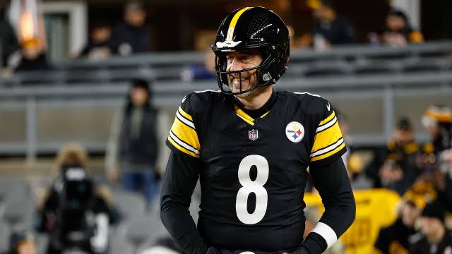 Five first-rounders headline most questionable 2026 NFL Draft picks for every team