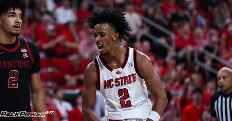 NC State Basketball Hoop Scoop 4/3/26: Player retention intel, assistant coach candidates and more