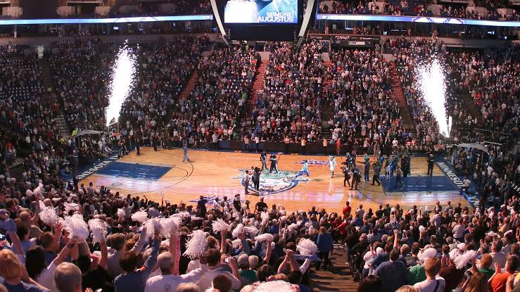 Los Angeles Sparks vs. Minnesota Lynx - Boxscore - Live Score - July 15, 2026