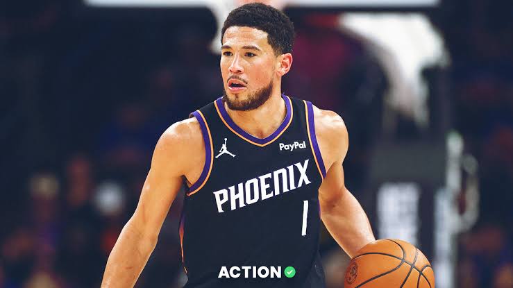 Thunder vs Suns Prediction, Odds, NBA Playoffs Game 4 Picks