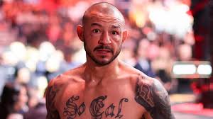 UFC 327 bonuses: $200K for Hokit. Cub Swanson’s retirement KO? Meh.