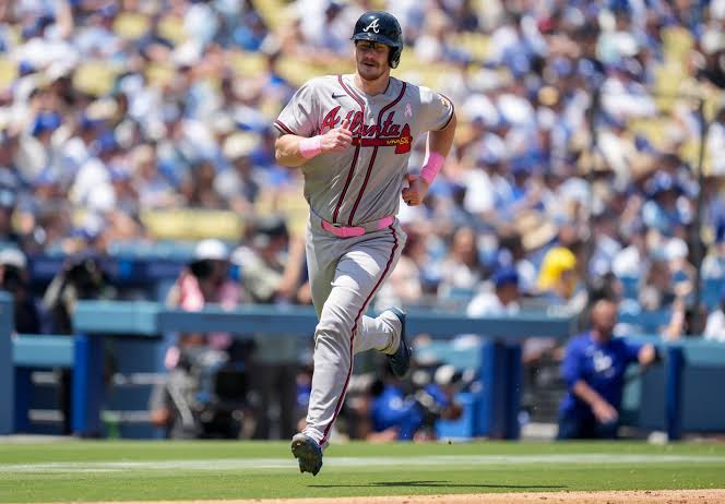 Sean Murphy To Miss Eight Weeks With Finger Fracture