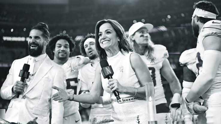 The Athletic Plays Defense