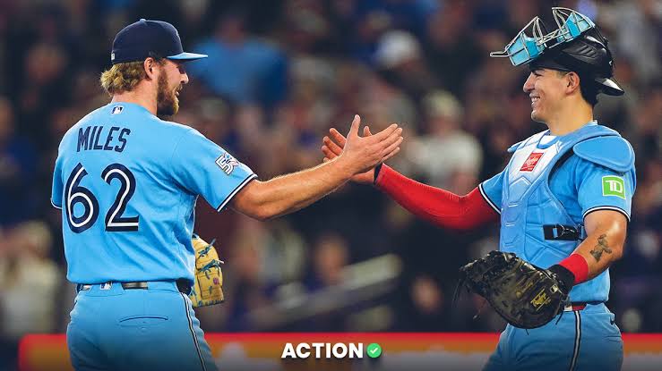 MLB Picks: Today’s Predictions & Best Bets for Twins vs. Blue Jays and More on April 30