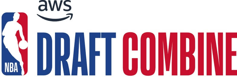 NBA announces 73 players invited to participate at AWS NBA Draft Combine 2026