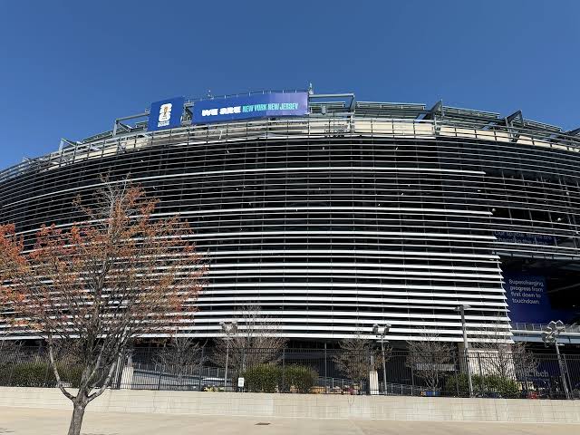 World Cup tickets are hitting $2.3 million — and N.J. lawmakers are furious