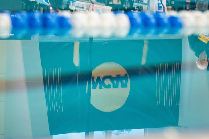 NCAA Considering Extending Eligibility To Five Years, Setting Age Limits & Strict Redshirt Rules