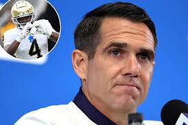 The daunting NFL draft speed bump Giants likely face to what makes most sense for them