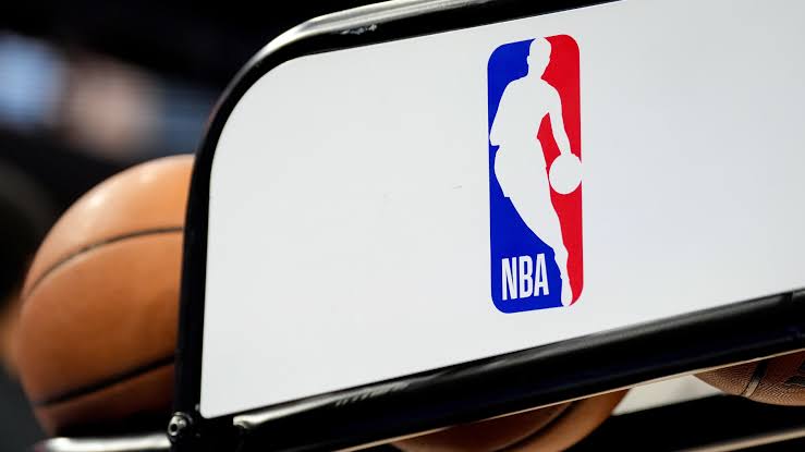 NBA reportedly proposing harsher penalties for tanking, including taking away or moving back first-round picks