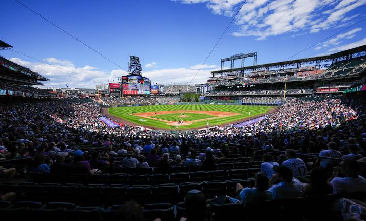 Broncos’ Ownership Group Purchases Minority Share In Rockies