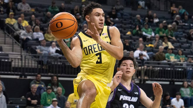 Jackson Shelstad picks Pat Kelsey and Louisville Cardinals basketball