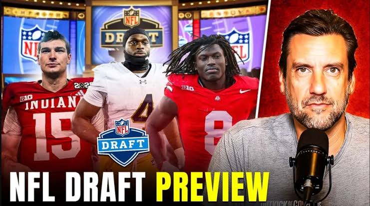 Mike Vrabel admitting to 'difficult conversations' didn't help him or Dianna Russini