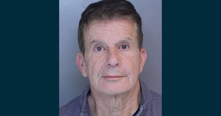 Philadelphia sports radio personality Mike Missanelli arrested after domestic incident, police say