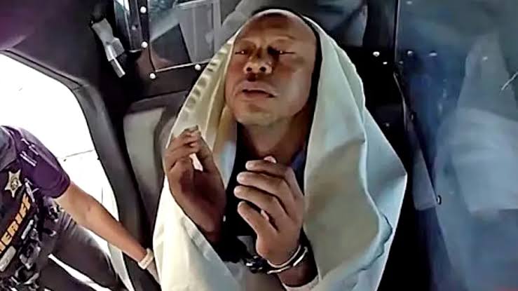 Nick Faldo blasts ‘weak’ PGA and says Tiger Woods must be held accountable