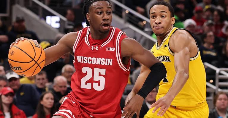 On3 Report: Illinois out of John Blackwell sweepstakes