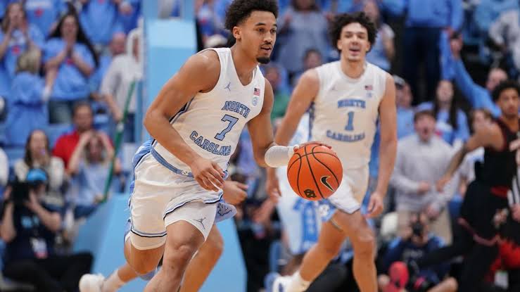 NCAA pushes new five years of eligibility, age-based rules, but it won't impact current seniors