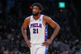 Joel Embiid's mentality, Jayson Tatum's calf issue, coaching adjustments and more to monitor in Sixers-Celtics Game 7