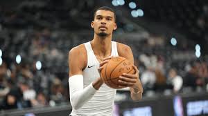 How to watch Minnesota T'Wolves-San Antonio Spurs, Game 1: TV, stream info for tonight's NBA playoff game
