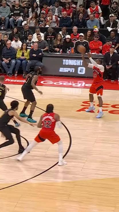 Cavs say they ‘couldn’t hit s—‘ in Game 4 loss. Are they missing the bigger picture?