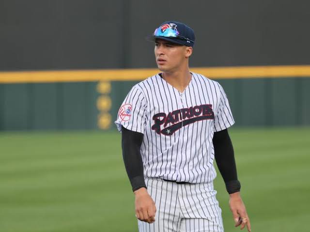 Yankees getting it right with Anthony Volpe decision shows all-in mentality