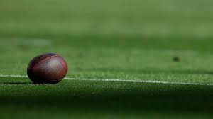 Ex-Alabama DT pleads guilty after impersonating NFL players