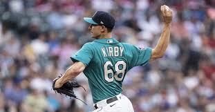 Starting Pitcher Chart – April 13th, 2026