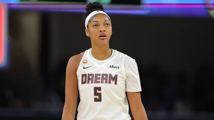WNBA champs, Rookie of the Year and everything in between: One bet to make on every team