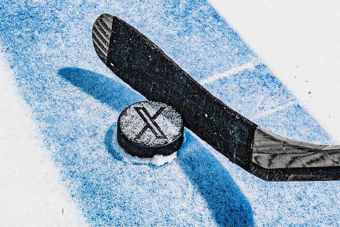 The X account making NHL players rethink social media: ‘It’s pretty invasive’ - The Athletic