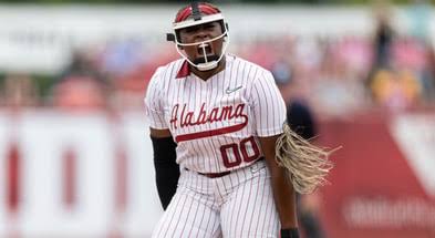 Softball America Top 25 Rankings: Week 10