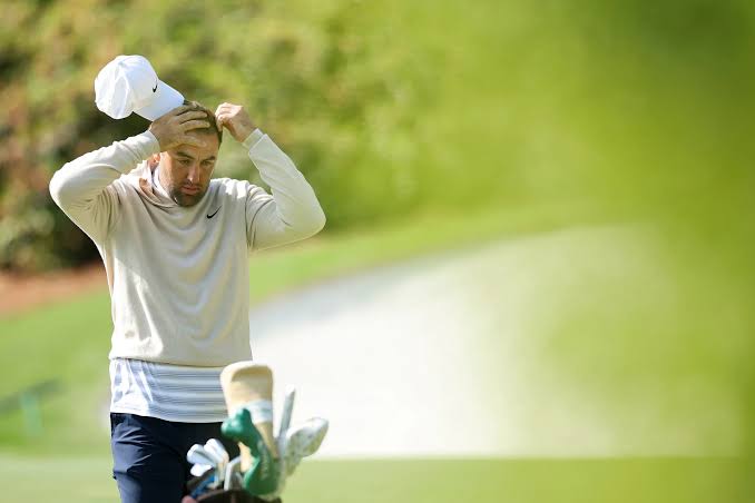 Masters 2026: A brutal test awaits at Augusta National