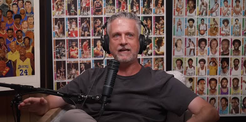 Bill Simmons calls looming WNBA expansion ‘staggeringly stupid and an unapologetic money grab’