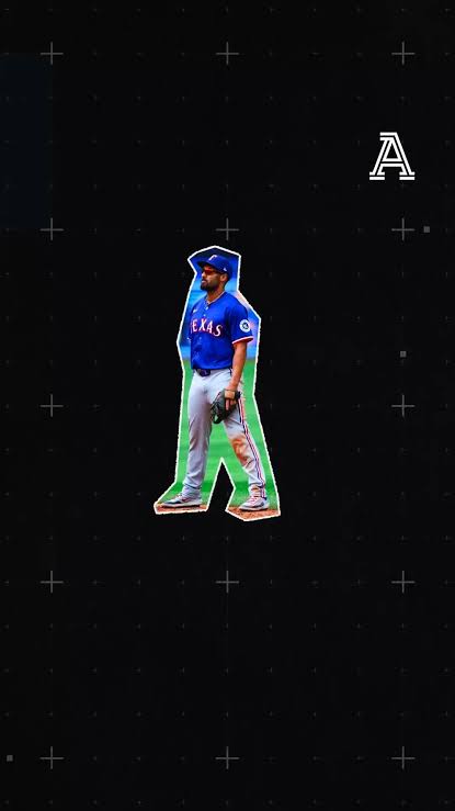 John Henry’s continued silence after latest Red Sox bloodbath speaks volumes