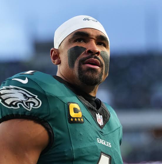 Eagles News: Philadelphia reportedly has “no plans to extend Jalen Hurts this offseason”