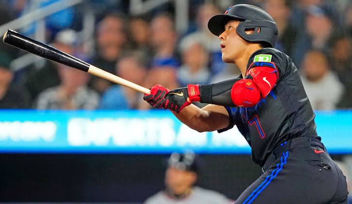 MLB Home Run Predictions Today: Best HR Prop Bets, Picks, Parlay & Odds for Thursday, April 30