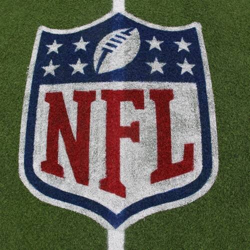 NFL offers guaranteed training fees to potential replacement officials