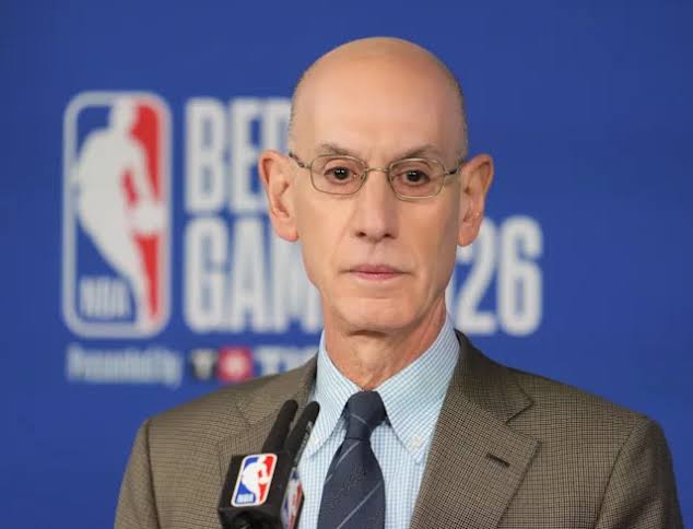 How the NBA's new anti-tanking proposals would work — and which one seems the most promising