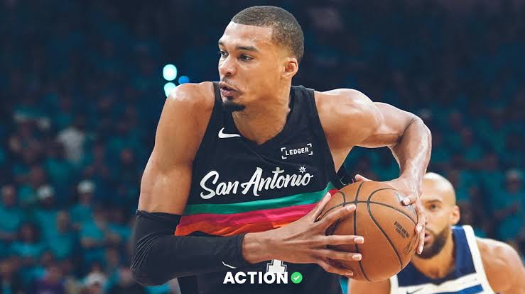 Timberwolves vs Spurs Prediction, Odds, Picks for NBA Playoffs Game 2