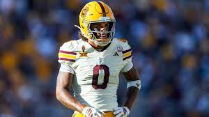 NFL mock draft roundup: Experts predict first round after Dexter Lawrence trade