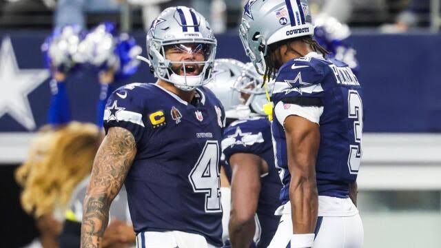 2026 NFL schedule leaks and rumors: Here's a running list of every known game ahead of full May 14 release