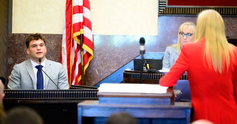 OU linebacker Owen Heinecke receives injunction, immediately eligible to play