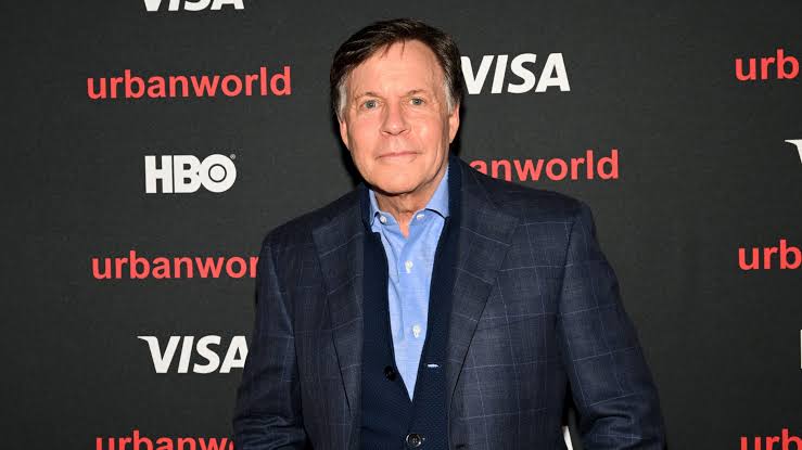 Legendary Broadcaster Supports IOC's Decision To Ban Biological Men From Women's Olympic Events