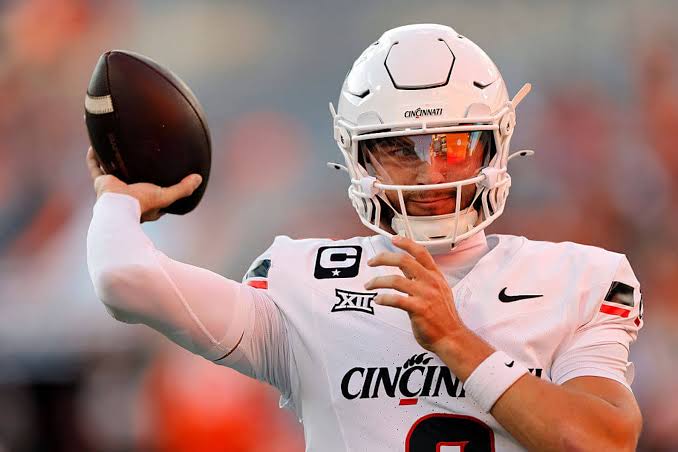 What are the NCAA’s rules and penalties when it comes to sports gambling?