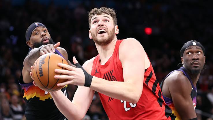 Suns have to overcome stylistic mismatch for play-in vs. Blazers