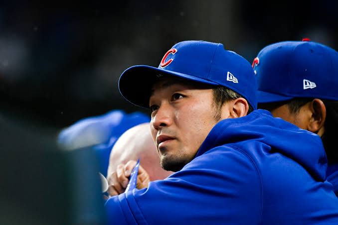 Cubs To Activate Seiya Suzuki, Designate Dylan Carlson For Assignment