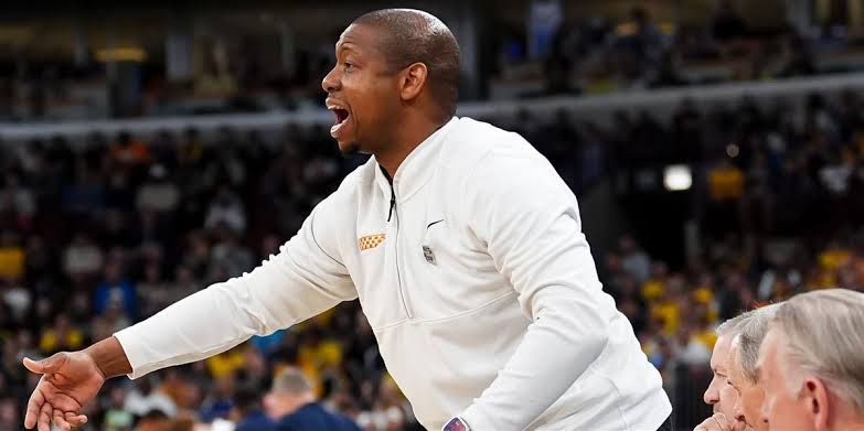 How Boo Corrigan, NC State moved swiftly to hire Justin Gainey as its next head coach