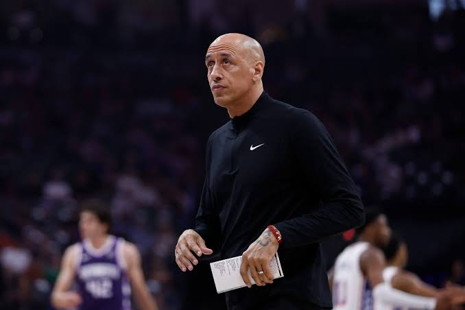 NBA clears Sacramento Kings of tanking allegations in loss to Warriors