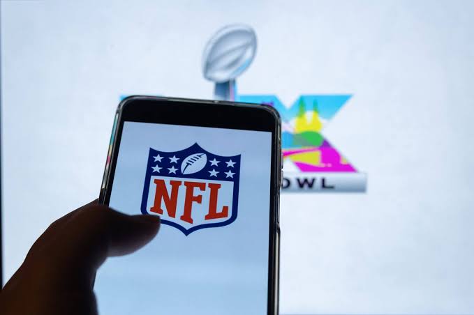 NFL publicly defends media deal amid reports of DOJ investigation