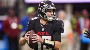 Raiders QB options: Who could Las Vegas pair with Fernando Mendoza?